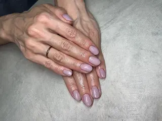 ネイル MIKA ♡のネイルデザイン