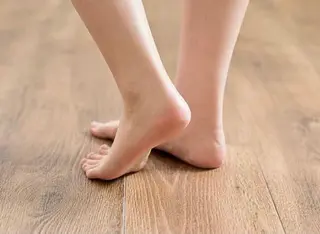 【岩盤浴併設サロン】 🤎GLOW 🤎のエステ・リラクイメージ