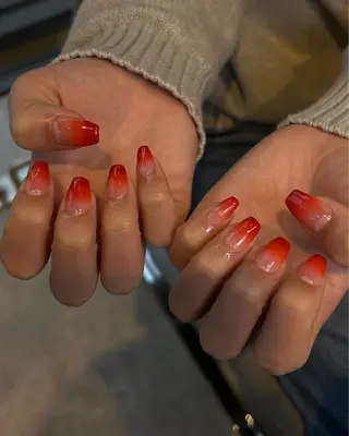 ネイル 2me（ツメ） ♡ NENEのネイルデザイン