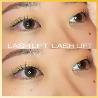 マツエク・マツパ パーフェクトアイ所属・パーフェクト アイのマツエク・マツパデザイン