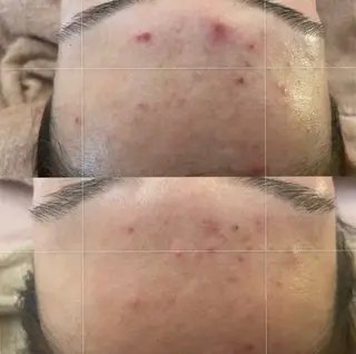 beauty lanaのエステ・リラクイメージ