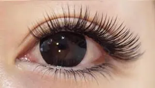 マツエク・マツパ eyelash＆nailstudio BeautyA×Re:NaiL所属・🫧eyesalon Beauty A🫧のマツエク・マツパデザイン