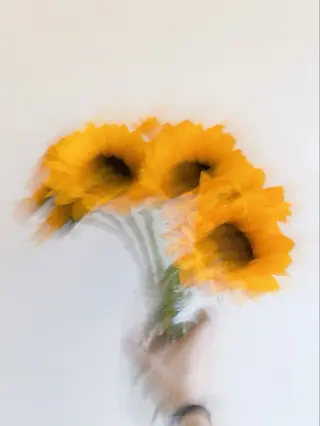 小野 龍樹のヘアスタイル