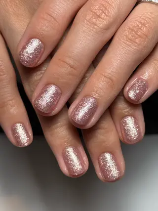 ネイル Nail salon Kahuuのネイルデザイン