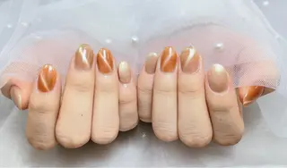 ネイル NEW NAIL💞 yukiのネイルデザイン