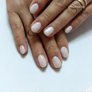 ネイル ネイル junkoのネイルデザイン