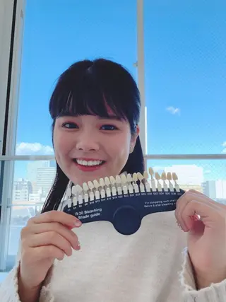 ライトビューティー 錦糸町店のエステ・リラクイメージ