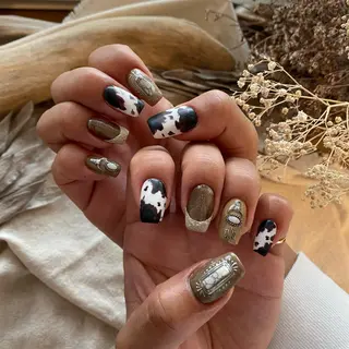 ネイル Chipieee Tokyoのその他イメージ