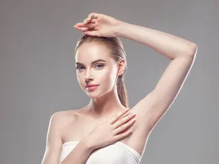 メンズ眉毛サロンラボ所属・メンズ眉毛サロンラボ 🫧 牧田 雪乃の眉毛・アイブロウイメージ