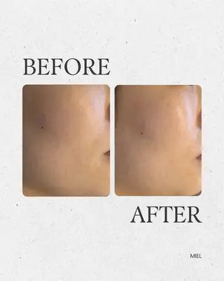 Takizawa Kiyokaのネイルデザイン