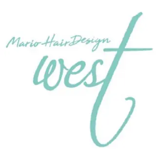 ショート カラー パーマ 竹嶌 健吾のヘアスタイル