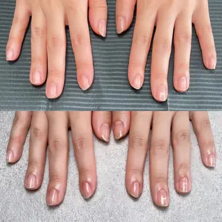 ネイル ALL Nail &whiteningのその他イメージ