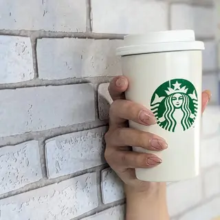 ネイル ネイルサロンベルティ .keikoのネイルデザイン