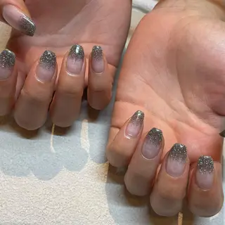 ネイル Nail salon Haneul所属・Haneul♡ Asukaのネイルデザイン