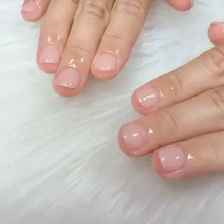ネイル Kame_ nail🐢💕のネイルデザイン