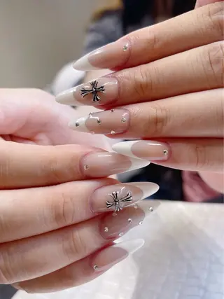 ネイル naildesign BESTのネイルデザイン
