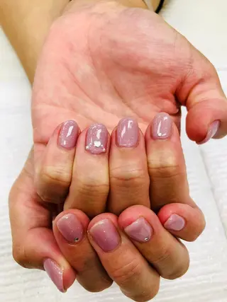 ネイル 吉野✨ ネイルデザイナー✨のネイルデザイン