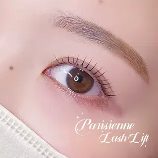 マツエク・マツパ JR津田沼徒歩3分！ 駅チカ/束感まつげ♡のマツエク・マツパデザイン