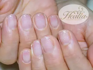 ネイル REMIA湘南台 TANABEのネイルデザイン