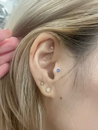 🫧TRUTH MAHIRA🫧のその他イメージ