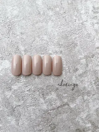 ネイル aika nailのネイルデザイン