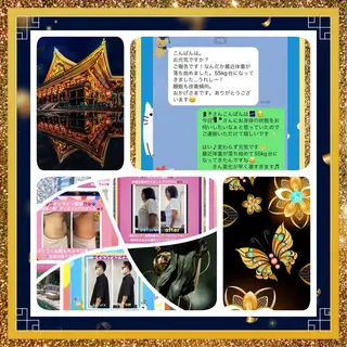 美容整体サロンMikie所属・小沼 美希恵のその他イメージ