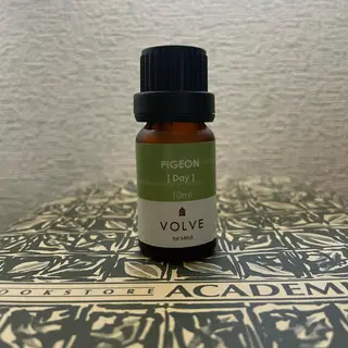 シェアサロンフェリーチェ所属・真家 康裕のその他イメージ