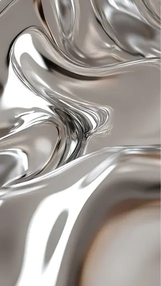 ネイル シェアサロンルレイル所属・REINA ルレイル心斎橋のネイルデザイン