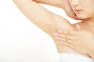 private脱毛salon HALE所属・private脱毛 salon HALEのエステ・リラクイメージ