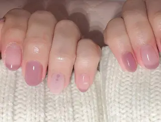 ネイル Salon MINEのエステ・リラクイメージ