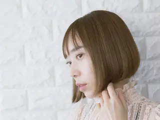 ショート 斉藤 正敏のその他イメージ