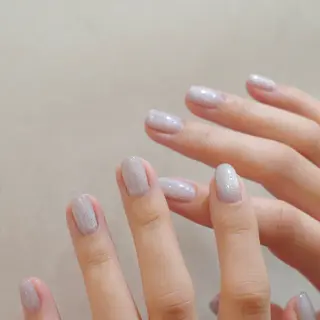 ネイル reika .のネイルデザイン