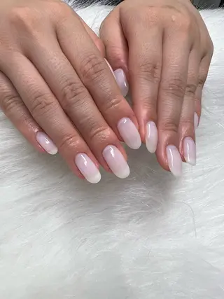 ネイル BLUME yukiのネイルデザイン