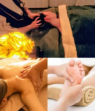 KiraBelle 佐々木 智美のその他イメージ