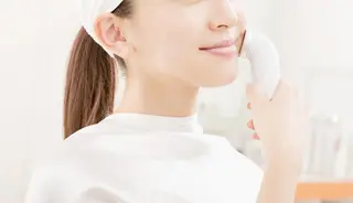 デアイム川口前川所属・エイジング肌質改善 サロンプレジールのエステ・リラクイメージ