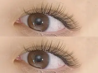 マツエク・マツパ 💎マツエク/眉毛 パリジェンヌ渋谷💎の眉毛・アイブロウイメージ