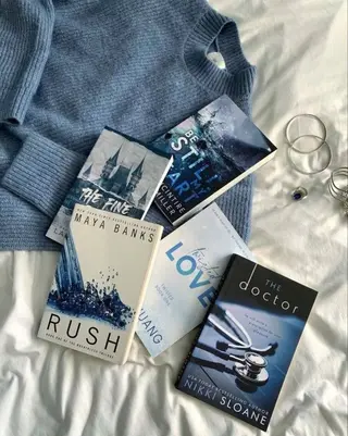 BETTISH🩵 SERIのマツエク・マツパデザイン