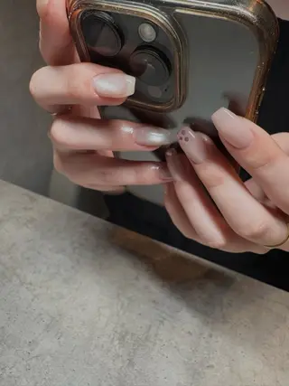 ネイル filonnail/ tomokaのネイルデザイン