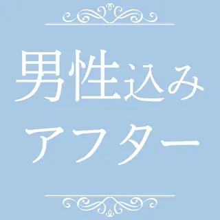 Beauty Styleのその他イメージ