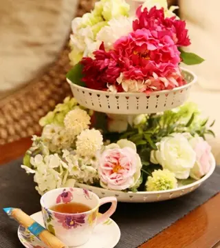 マツエク・マツパ flove 　yukaのエステ・リラクイメージ