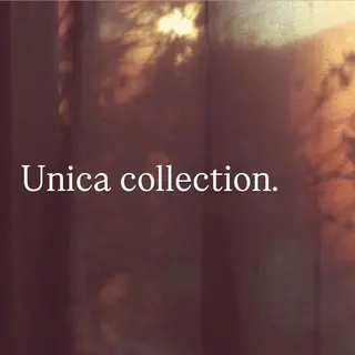 ネイル @Unica_ honmachiのネイルデザイン