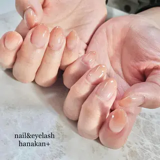 ネイル S Fumiのネイルデザイン