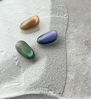 ネイル marie nailのネイルデザイン