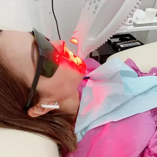 倉本(店長) ハピネス心斎橋本店のエステ・リラクイメージ