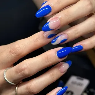 ネイル 🫧OPELIA NAIL渋谷🫧のネイルデザイン
