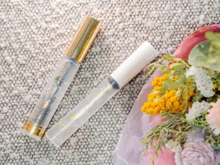 noble🫧金山店 mei.のマツエク・マツパデザイン