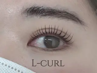 マツエク・マツパ alice tokyo🌿鈴木のマツエク・マツパデザイン