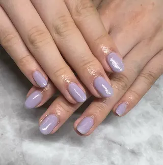 ネイル Bianca Yoshidaのネイルデザイン