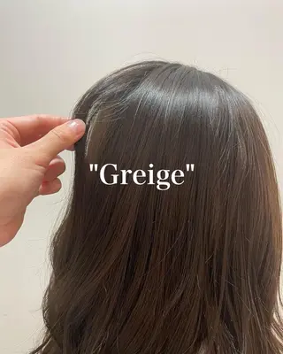 カラー メンズパーマ特化🔥 ツイスパ/シャドウのヘアスタイル