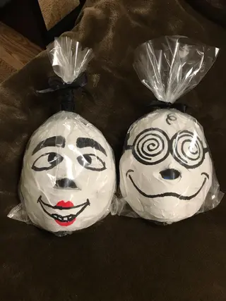 🍀fleur🍀 杉浦のエステ・リラクイメージ